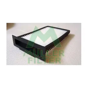 FC402 MULLER FILTER