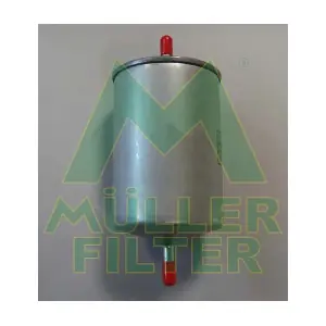 MULLER FILTER FB121