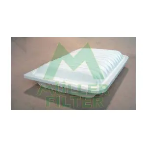 MULLER FILTER PA3461