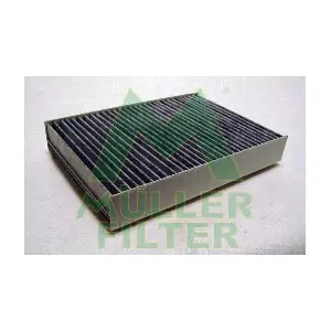 FK477 MULLER FILTER