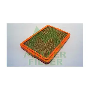 PA385 MULLER FILTER