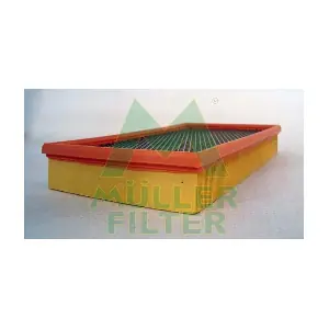 MULLER FILTER PA3307