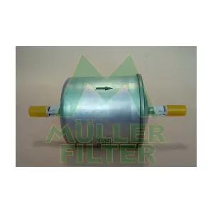 MULLER FILTER FB305