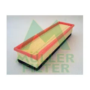 PA3108S MULLER FILTER