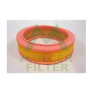 MULLER FILTER PA618