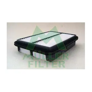 PA3176 MULLER FILTER