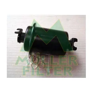 MULLER FILTER FB354