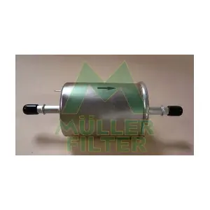 MULLER FILTER FB215