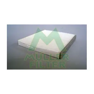 MULLER FILTER FC245