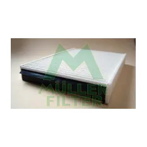 MULLER FILTER FC386