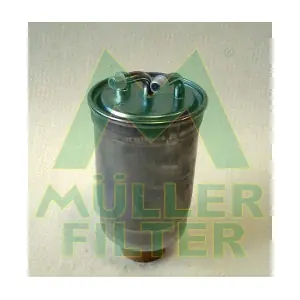 MULLER FILTER FN109