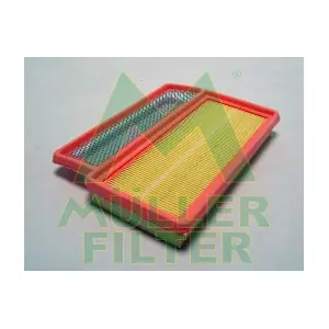 PA3513 MULLER FILTER