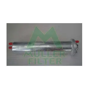 MULLER FILTER FB534