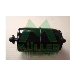 FB340 MULLER FILTER
