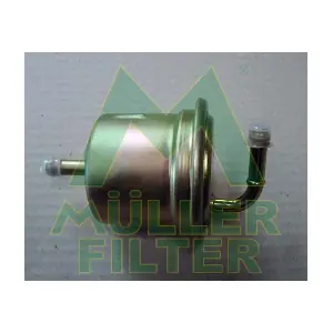 FB343 MULLER FILTER
