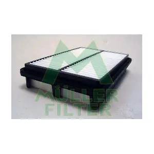 PA3474 MULLER FILTER