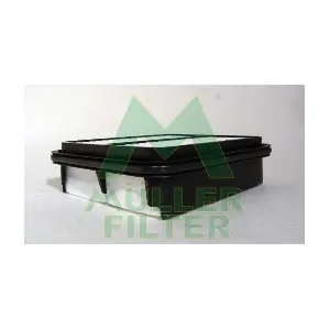 MULLER FILTER PA3296
