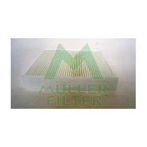 MULLER FILTER FC123