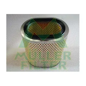 PA3285 MULLER FILTER