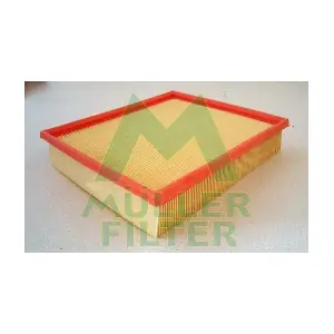 MULLER FILTER PA3114