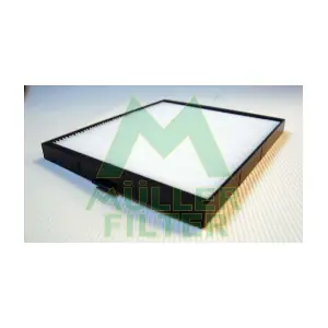MULLER FILTER FC341