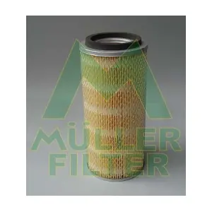 MULLER FILTER PA3315