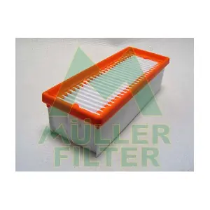 PA3549 MULLER FILTER