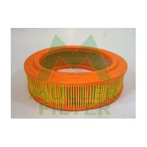 MULLER FILTER PA442