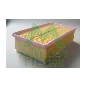 MULLER FILTER PA3359