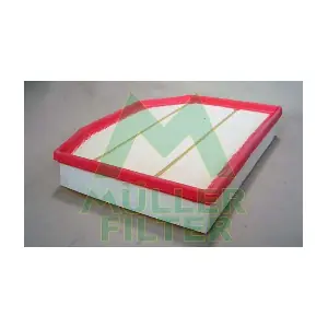 PA3357 MULLER FILTER