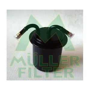 MULLER FILTER FB164