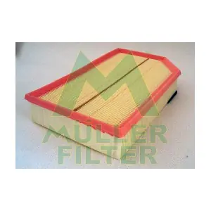 PA3138 MULLER FILTER
