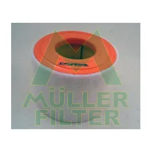 MULLER FILTER PA3555