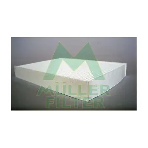 MULLER FILTER FC190