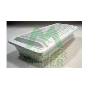 MULLER FILTER PA3345