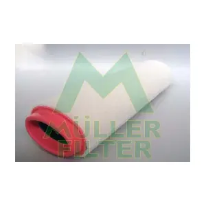 MULLER FILTER PA629