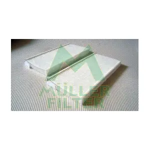 MULLER FILTER FC297x2