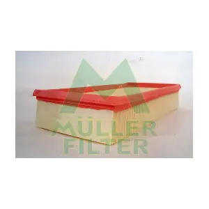 PA3306 MULLER FILTER