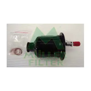 FB364 MULLER FILTER