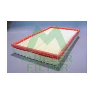 MULLER FILTER PA430