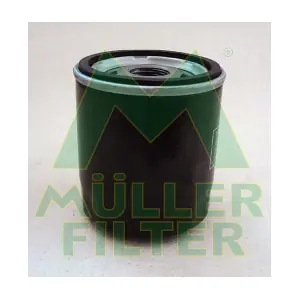 FO648 MULLER FILTER