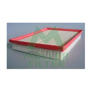 MULLER FILTER PA288