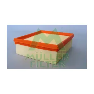 PA3215 MULLER FILTER