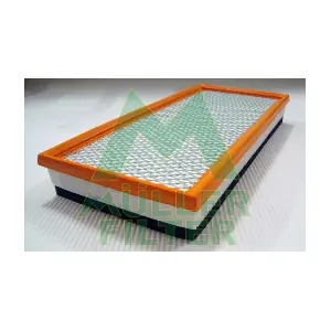 PA3424 MULLER FILTER