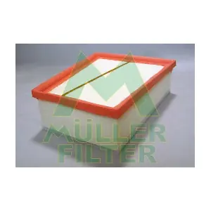 PA3369 MULLER FILTER