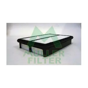 MULLER FILTER PA3244