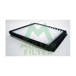 MULLER FILTER FC192