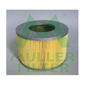 MULLER FILTER PA3322