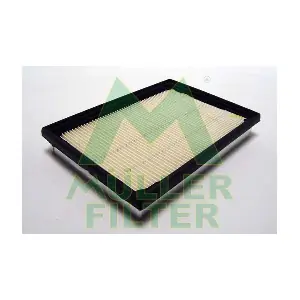 MULLER FILTER PA3254