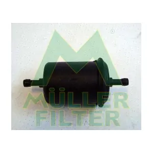 MULLER FILTER FB101
